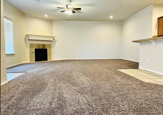Photo 3 of Single family home for sale at 5909 Se 71St St, Oklahoma City, OK 73135 | MLS# 1245756 | Listing updated on 2026-09-08