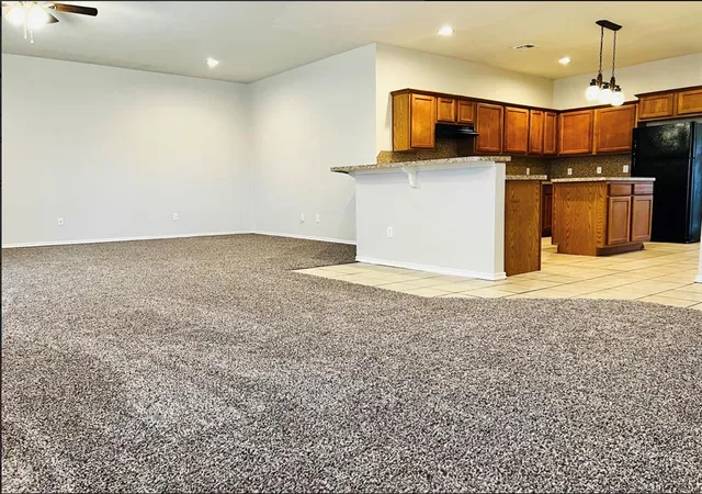 Photo 4 of Single family home for sale at 5909 Se 71St St, Oklahoma City, OK 73135 | MLS# 1245756 | Listing updated on 2026-09-08