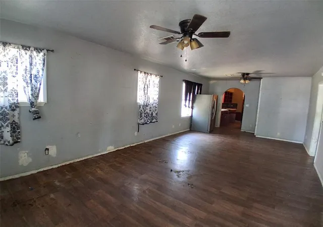 Photo 3 of Sale Pending at 645 N Union Ave, Shawnee, OK 74801 | MLS# 1245796 | Listing updated on 2026-09-11