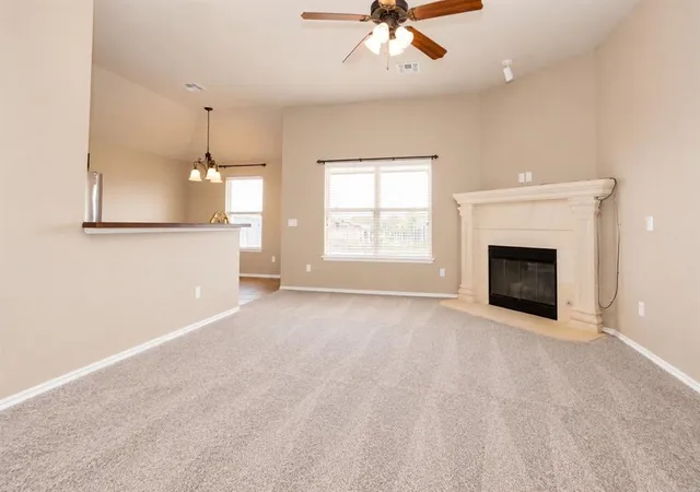 Photo 3 of Sale Pending at 4820 Sw Malcom Rd, Lawton, OK 73505 | MLS# 1245820 | Listing updated on 2026-09-09