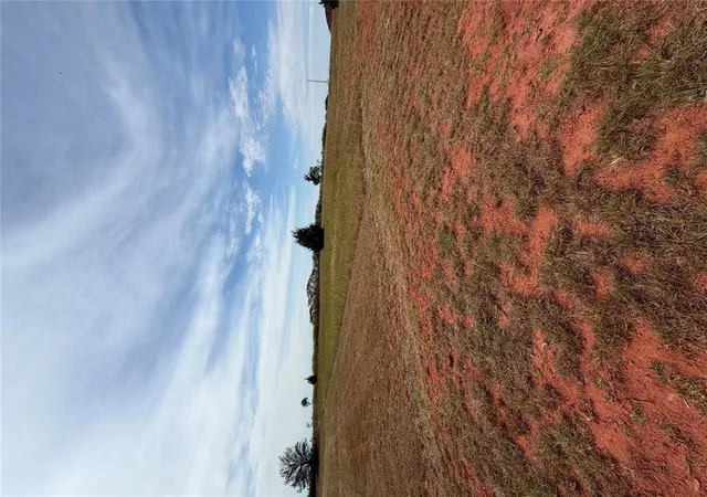 Photo 1 of Land for sale at 4300 Whitetail Dr, Guthrie, OK 73044 | MLS# 1245828 | Listing updated on 2026-09-08