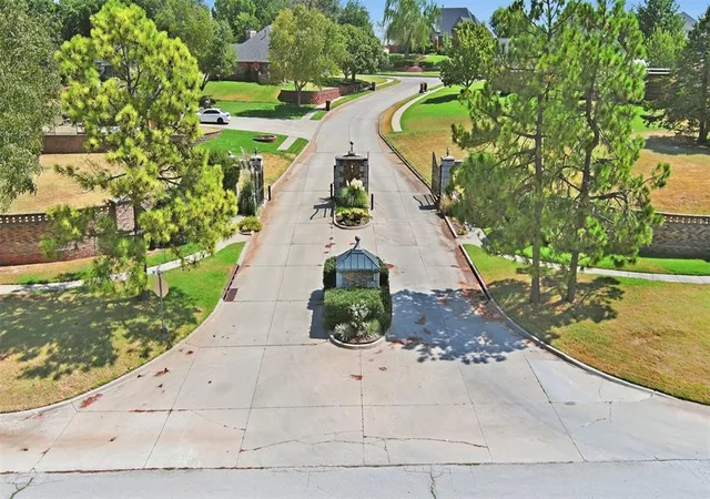 Photo 3 of Land for sale at 0 Ridgecrest Dr, Purcell, OK 73080 | MLS# 1245838 | Listing updated on 2026-09-11