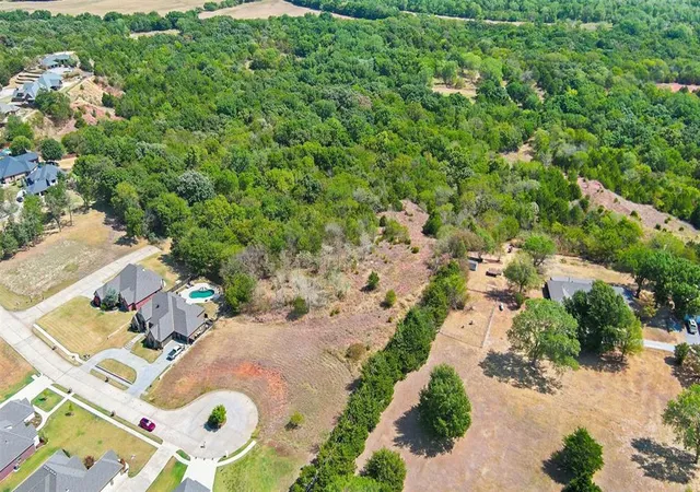 Photo 4 of Land for sale at 0 Ridgecrest Dr, Purcell, OK 73080 | MLS# 1245838 | Listing updated on 2026-09-11