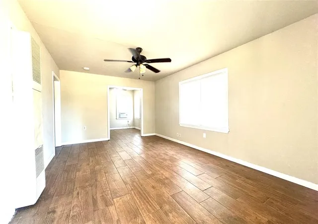 Photo 3 of Single family home for sale at 504 S Morrison Ave, El Reno, OK 73036 | MLS# 1245845 | Listing updated on 2026-09-11