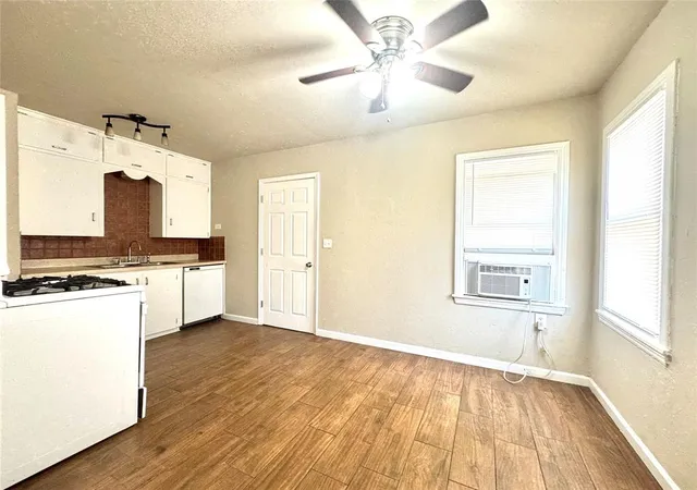Photo 3 of Single family home for sale at 504 S Morrison Ave, El Reno, OK 73036 | MLS# 1245845 | Listing updated on 2026-09-11