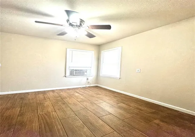 Photo 4 of Single family home for sale at 504 S Morrison Ave, El Reno, OK 73036 | MLS# 1245845 | Listing updated on 2026-09-11