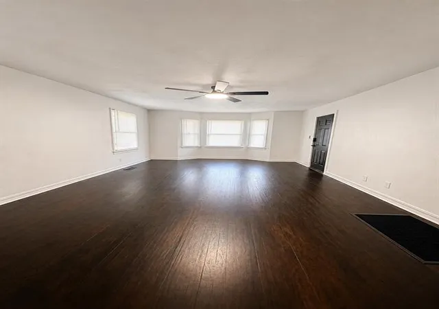 Photo 2 of Single family home for sale at 4017 N Linn Ave, Oklahoma City, OK 73112 | MLS# 1245874 | Listing updated on 2026-09-14