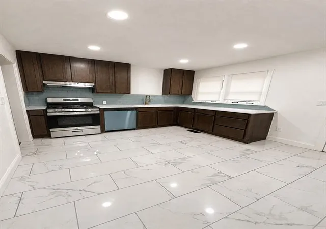 Photo 3 of Single family home for sale at 4017 N Linn Ave, Oklahoma City, OK 73112 | MLS# 1245874 | Listing updated on 2026-09-14