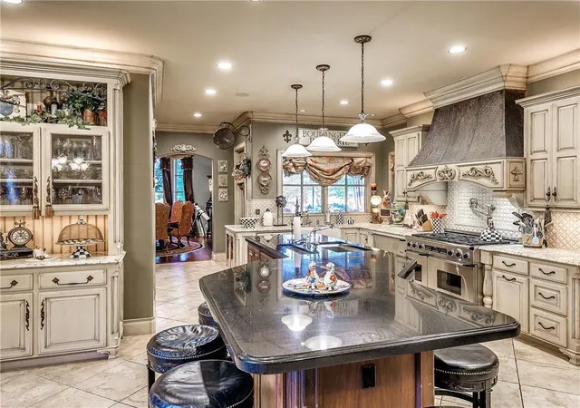 Photo 3 of Single family home for sale at 12912 Anduin Ave, Oklahoma City, OK 73170 | MLS# 1245889 | Listing updated on 2026-09-13