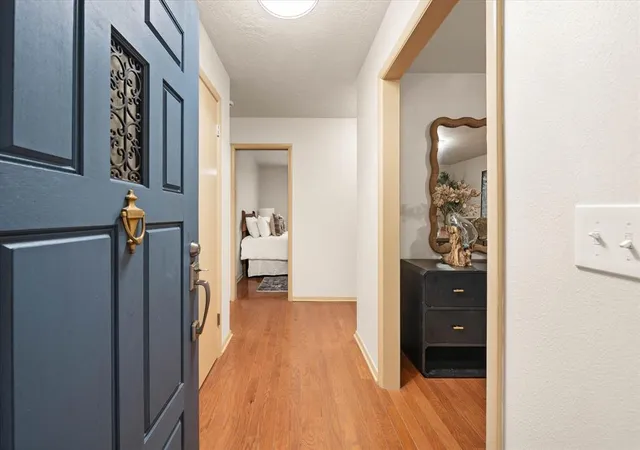 Photo 3 of Sale Pending at 3425 N Utah Ave, Oklahoma City, OK 73112 | MLS# 1245908 | Listing updated on 2026-09-27