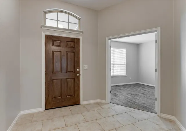 Photo 3 of Single family home for sale at 3428 Sadie Dr, Yukon, OK 73099 | MLS# 1245935 | Listing updated on 2026-09-09