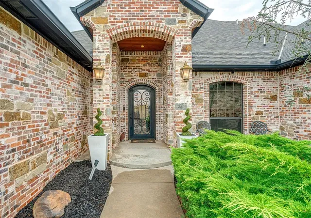 Photo 1 of Single family home for sale at 3450 Sarah Dr, Newcastle, OK 73065 | MLS# 1245953 | Listing updated on 2026-09-21