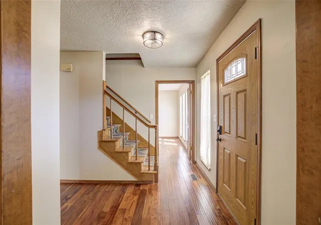 Photo 2 of Sale Pending at 1220 Barkley Ave, Norman, OK 73071 | MLS# 1245977 | Listing updated on 2026-09-09