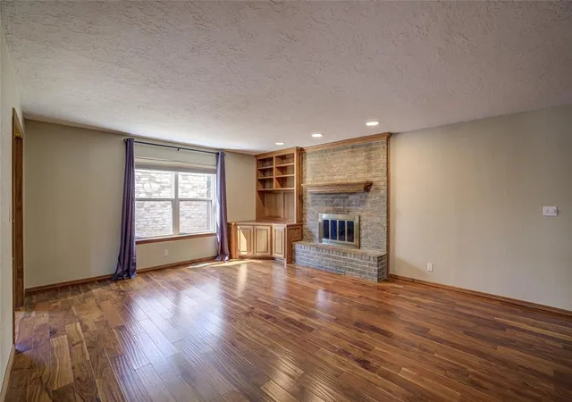 Photo 3 of Sale Pending at 1220 Barkley Ave, Norman, OK 73071 | MLS# 1245977 | Listing updated on 2026-09-09