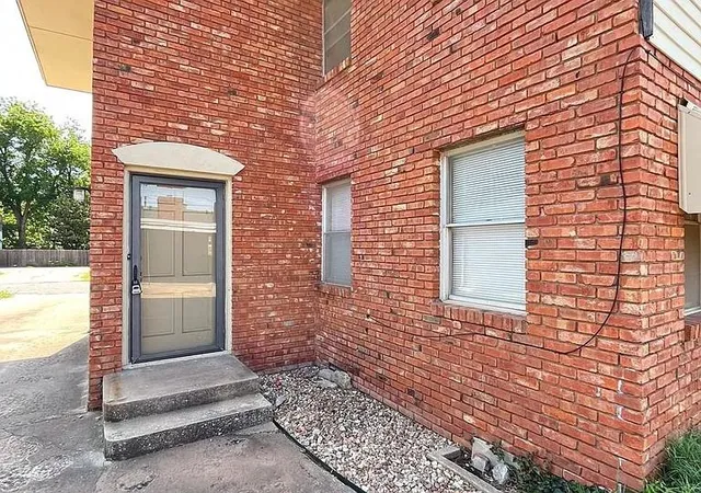Multi family home for sale at 3617 N Drexel Blvd, Oklahoma City, OK 73112 | MLS# 1246115