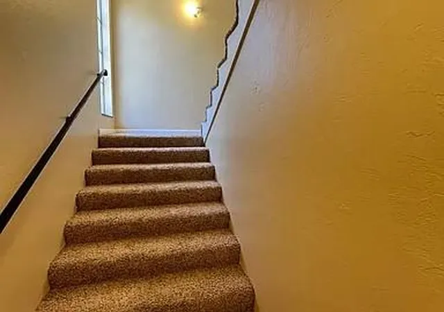 Photo 3 of Multi family home for sale at 3617 N Drexel Blvd, Oklahoma City, OK 73112 | MLS# 1246115 | Listing updated on 2026-09-14