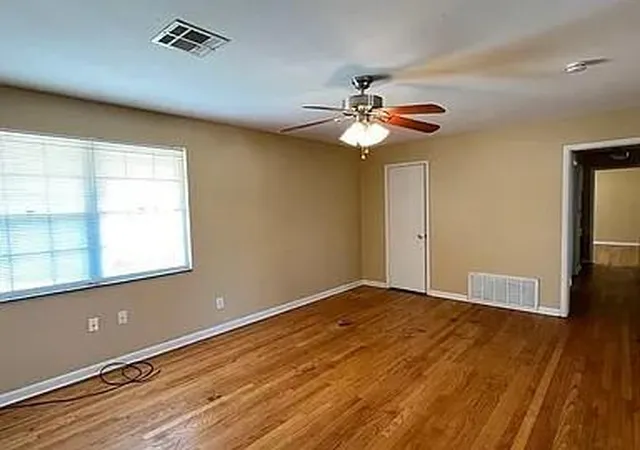 Photo 3 of House for sale at 3617 N Drexel Blvd, Oklahoma City, OK 73112 | MLS# 1246115 | Listing updated on 2026-09-14