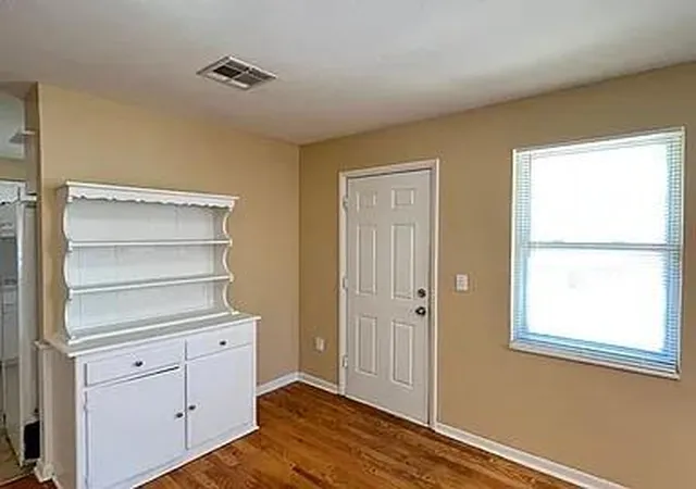 Photo 4 of House for sale at 3617 N Drexel Blvd, Oklahoma City, OK 73112 | MLS# 1246115 | Listing updated on 2026-09-14