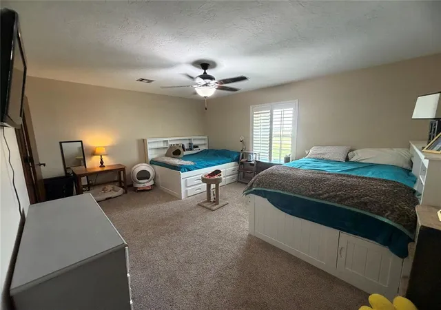 Photo 50 of Single family home for sale at 19797 E 1160 Rd, Elk City, OK 73644 | MLS# 1246119 | Listing updated on 2026-10-09