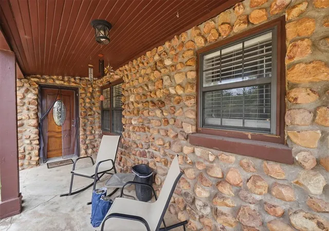 Photo 2 of Single family home for sale at 30749 N County Rd 2030, Granite, OK 73547 | MLS# 1246189 | Listing updated on 2026-10-16
