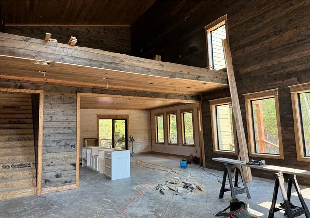 Photo 4 of Sale Pending at 135 Turning Wood Ct, Broken Bow, OK 74728 | MLS# 1246208 | Listing updated on 2026-09-11