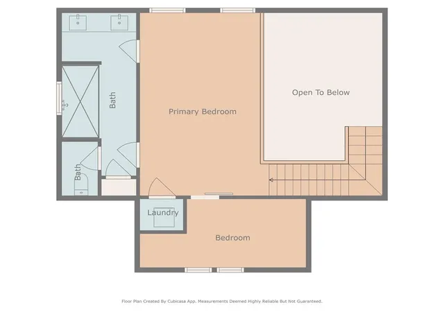 Photo 2 of Single family home for sale at 47 Honor Ct, Broken Bow, OK 74728 | MLS# 1246217 | Listing updated on 2026-09-11