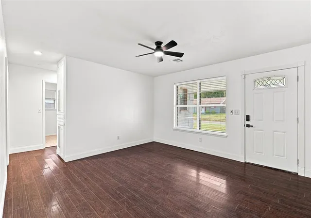 Photo 3 of Sale Pending at 2112 N Gleason Ave, Bethany, OK 73008 | MLS# 1246282 | Listing updated on 2026-09-14