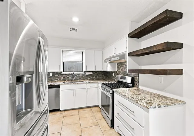 Photo 3 of Sale Pending at 2112 N Gleason Ave, Bethany, OK 73008 | MLS# 1246282 | Listing updated on 2026-09-14
