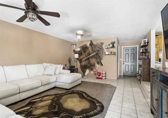 Photo 3 of Single family home for sale at 402 W A St, Ringling, OK 73456 | MLS# 1246288 | Listing updated on 2026-09-28