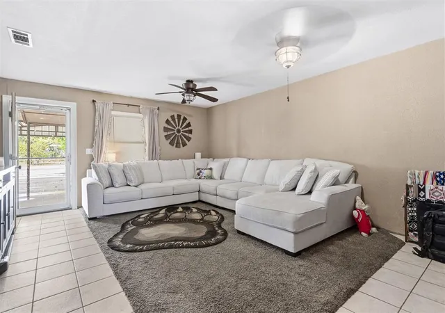 Photo 3 of Single family home for sale at 402 W A St, Ringling, OK 73456 | MLS# 1246288 | Listing updated on 2026-09-28