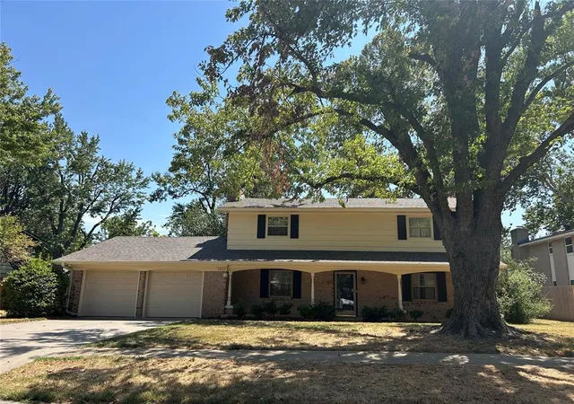 Photo 1 of Single family home for sale at 1327 Brookdale Dr, Norman, OK 73072 | MLS# 1246348 | Listing updated on 2026-10-20