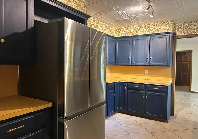 Photo 3 of Single family home for sale at 1327 Brookdale Dr, Norman, OK 73072 | MLS# 1246348 | Listing updated on 2026-10-20