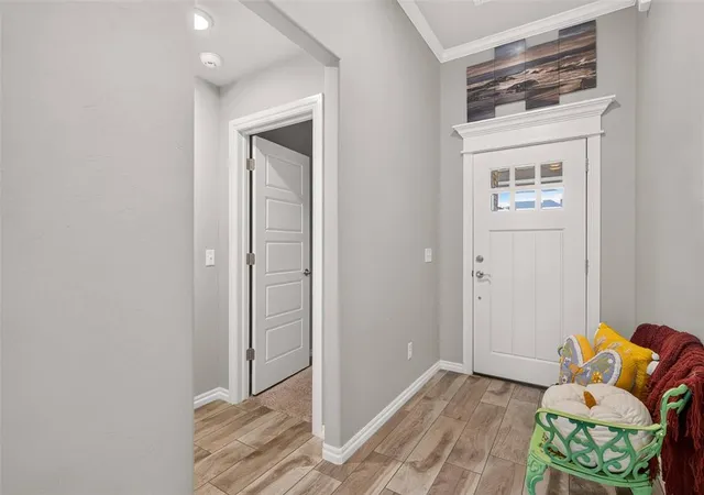 Photo 4 of Sale Pending at 2504 Ryder Dr, Yukon, OK 73099 | MLS# 1246353 | Listing updated on 2026-09-15
