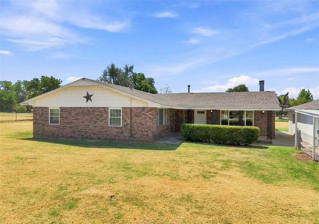 Photo 2 of Single family home for sale at 10220 Ne 19th St, Oklahoma City, OK 73141 | MLS# 1246410 | Listing updated on 2026-10-08