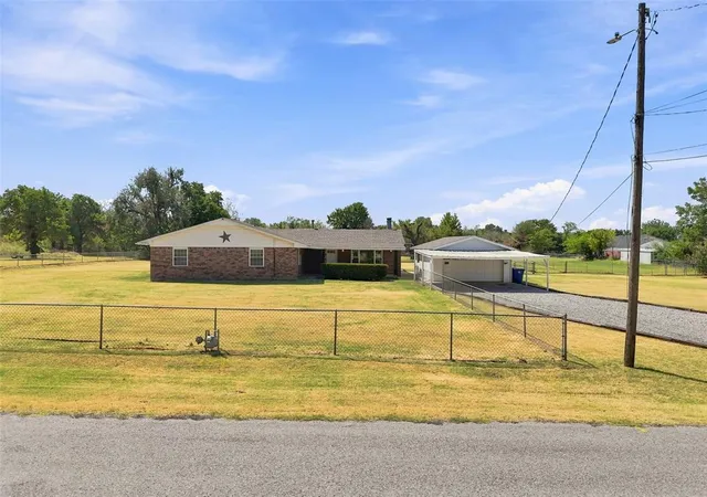 Photo 3 of Single family home for sale at 10220 Ne 19th St, Oklahoma City, OK 73141 | MLS# 1246410 | Listing updated on 2026-10-08