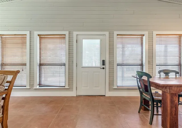 Photo 4 of Single family home for sale at 1656 Mcnally Rd, Eufaula, OK 74432 | MLS# 1246436 | Listing updated on 2026-09-12