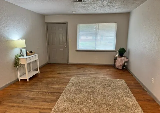 Photo 3 of Single family home for sale at 20933 Gold St, Harrah, OK 73045 | MLS# 1246588 | Listing updated on 2026-09-16