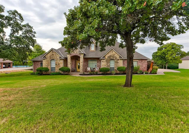 Photo 1 of Single family home for sale at 7408 Ne 133rd St, Edmond, OK 73013 | MLS# 1246654 | Listing updated on 2026-09-11