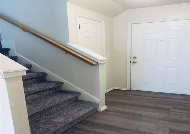 Photo 1 of Townhouse for sale at 835 Rambling Oaks Dr, Norman, OK 73072 | MLS# 1246724 | Listing updated on 2026-09-08