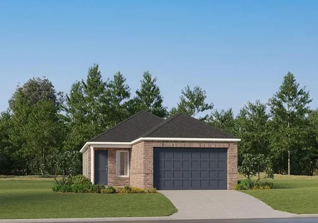 Photo 1 of Sale Pending at 920170 Wallace Ave, Wellston, OK 74881 | MLS# 1246725 | Listing updated on 2026-09-14