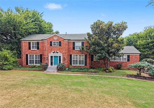 Photo 2 of Single family home for sale at 4200 Ne 36th St, Oklahoma City, OK 73121 | MLS# 1246729 | Listing updated on 2026-09-15