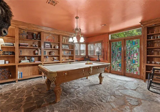 Photo 3 of Single family home for sale at 4200 Ne 36Th St, Oklahoma City, OK 73121 | MLS# 1246729 | Listing updated on 2026-09-15