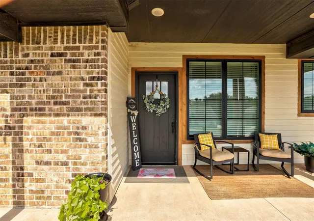 Photo 3 of Single family home for sale at 2836 Redwood Ct, Newcastle, OK 73065 | MLS# 1246808 | Listing updated on 2026-09-16