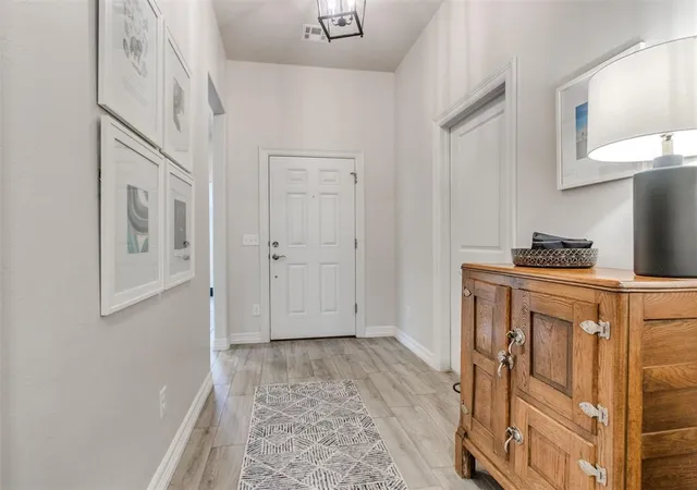 Photo 3 of Single family home for sale at 16213 Brenton Hills Ave, Edmond, OK 73013 | MLS# 1246825 | Listing updated on 2026-09-13