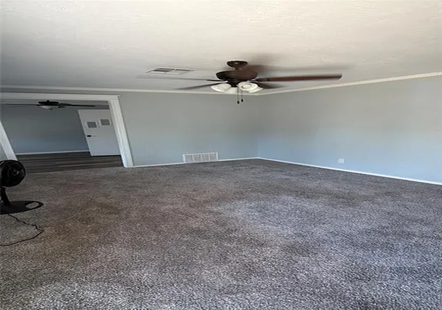 Photo 2 of Single family home for sale at 4129 Se 25th St, Oklahoma City, OK 73115 | MLS# 1246893 | Listing updated on 2026-09-15