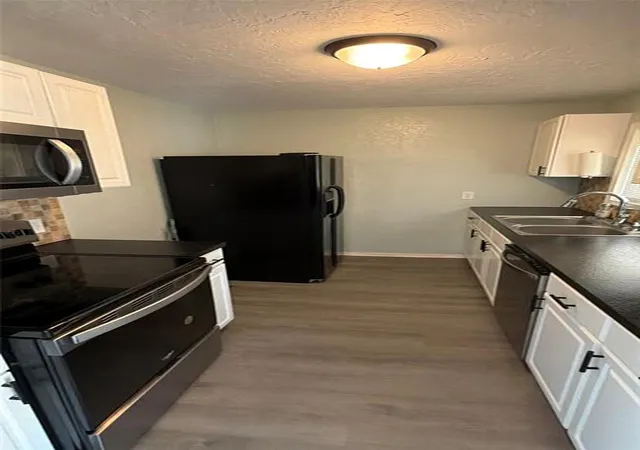 Photo 3 of Single family home for sale at 4129 Se 25Th St, Oklahoma City, OK 73115 | MLS# 1246893 | Listing updated on 2026-09-15