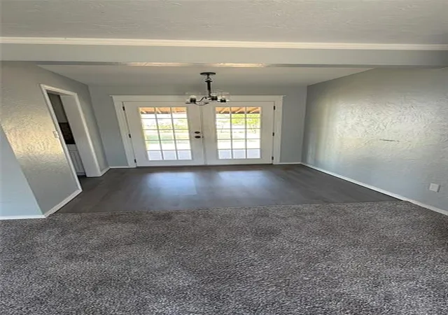 Photo 4 of Single family home for sale at 4129 Se 25Th St, Oklahoma City, OK 73115 | MLS# 1246893 | Listing updated on 2026-09-15