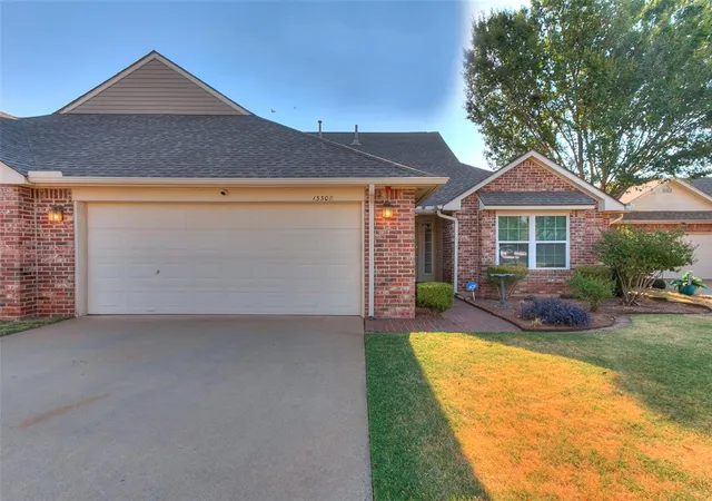 Photo 1 of Multi family home for sale at 13308 N Prairie View Ln, Oklahoma City, OK 73142 | MLS# 1246919 | Listing updated on 2026-09-11
