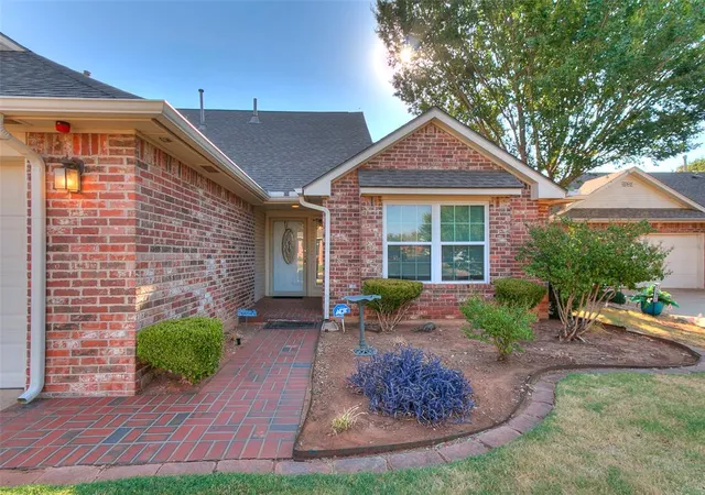 Photo 2 of Multi family home for sale at 13308 N Prairie View Ln, Oklahoma City, OK 73142 | MLS# 1246919 | Listing updated on 2026-09-11