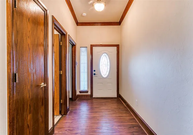 Photo 3 of Multi family home for sale at 13308 N Prairie View Ln, Oklahoma City, OK 73142 | MLS# 1246919 | Listing updated on 2026-09-11